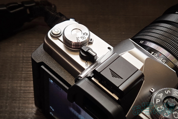 お写ん歩: OM SYSTEM M.ZUIKO DIGITAL ED 12-45mm F4.0 PRO お写ん歩: OM SYSTEM M.ZUIKO DIGITAL ED 12-45mm F4.0 PRO
